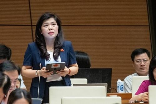 Hệ thống hóa toàn diện các quy định về Hội thẩm nhân dân