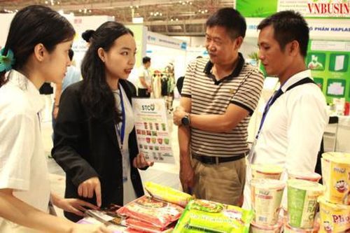 Chủ động giảm thiểu rủi ro xuất khẩu trước mối lo biến động tiền tệ