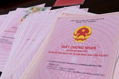 Nhiều dự án bất động sản 'trùm mền' vì vướng định giá đất, đâu là giải pháp?