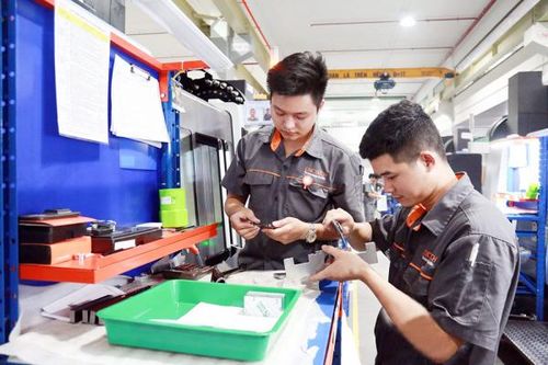 Doanh nghiệp còn lúng túng trong chuyển đổi số