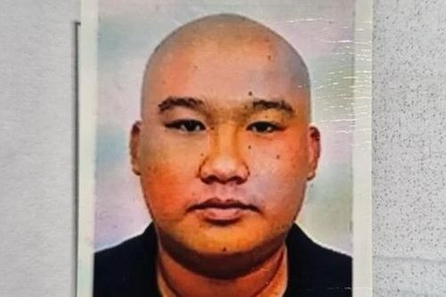 Truy tìm kẻ giả danh cán bộ Công an lừa tiền chạy án