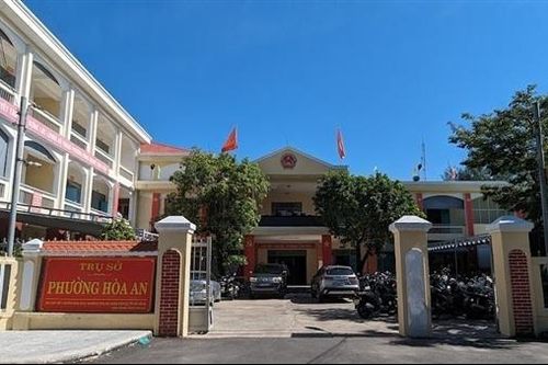 Đà Nẵng đình chỉ cơ sở dạy thêm có giáo viên '3 không'