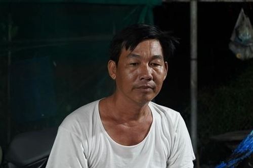 84 'cần thủ' bị bắt vì đánh bạc trong hồ câu cá