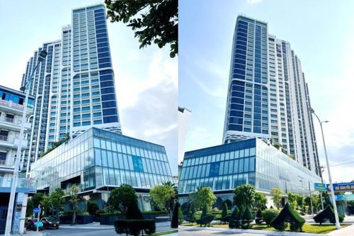 Yêu cầu chủ đầu tư chung cư Scenia Bay Residence mở điện, nước, thang máy cho cư dân