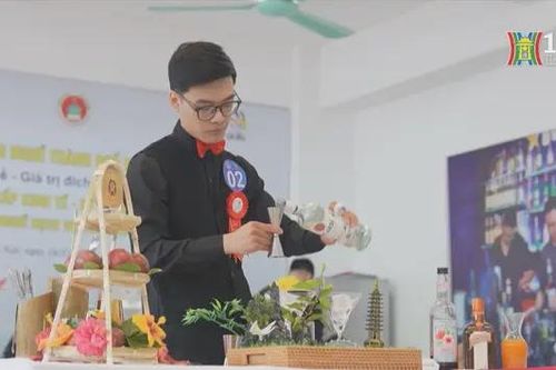 5 ngành nghề có nhu cầu tuyển dụng tăng ở Hà Nội