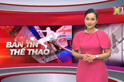 Bản tin Thể thao | 17/06/2024