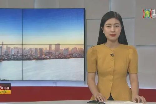 Chương trình Thời sự 23h00 | 17/06/2024
