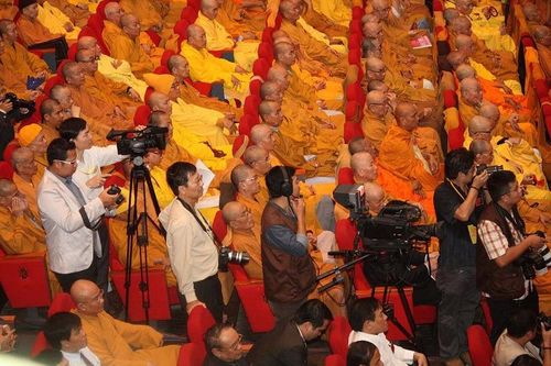 Hà Nội: Sáng 18/6 – Họp báo công bố Giải báo chí PG Toàn quốc năm 2024