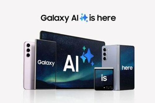 Thông số nổi bật về camera của Samsung Z Fold 6