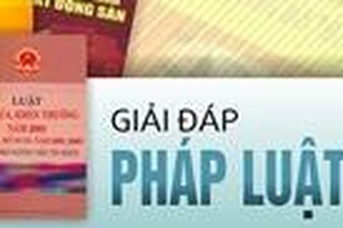 Vợ mất trí nhớ, chồng có được bán tài sản chung không?