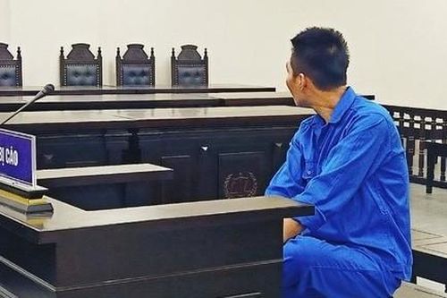 1 người chết, 1 người lãnh án tử hình, nhiều người ngồi tù vì món nợ 4 triệu đồng