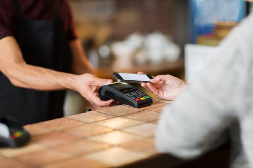 Những loại hình fintech phổ biến nhất hiện nay
