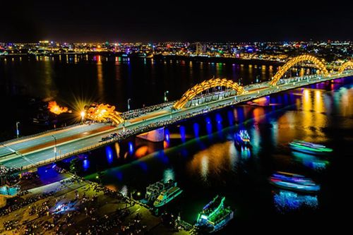 Đà Nẵng thúc đẩy chuyển đổi số du lịch bằng cách nào?