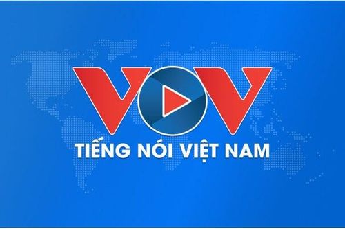 VOV tuyển dụng kế toán viên cho Cơ quan thường trú khu vực Tây Nguyên