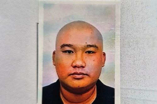 Truy tìm kẻ giả danh cán bộ Công an TP.HCM lừa tiền 'chạy án'