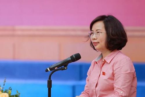 Quận Thanh Xuân sớm triển khai mở rộng đường Nguyễn Tuân, Vành đai 2,5