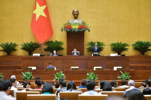 Tháo gỡ khó khăn, vướng mắc cho các dự án phát triển vùng đồng bào dân tộc
