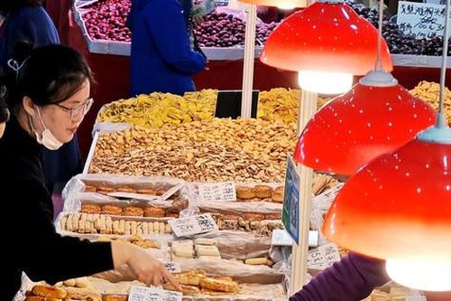 Kinh tế Trung Quốc tiếp tục khởi sắc
