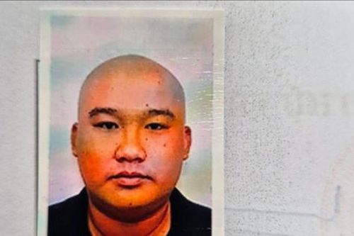Truy tìm kẻ giả danh công an lừa đảo 300 triệu đồng để 'chạy án'