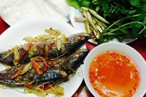 Cá nục ai cũng ăn, nhưng 2 loại cá nục này đem kho, đem hấp mới ngon nhất