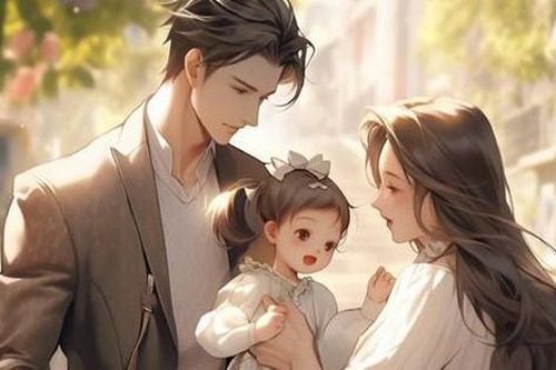 Anh trai tôi sốt sắng đưa cả 3 con đi xét nghiệm ADN, kết quả như sét đánh ngang tai