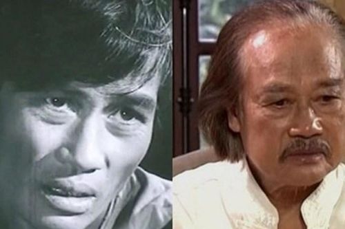Loạt vai diễn ấn tượng trong 'Chị Dậu', 'Chạy án' của NSƯT vừa qua đời vì tai nạn khi đi nhận lương hưu