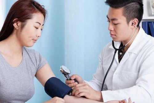 Tử vong do bệnh không lây nhiễm chiếm tới 77%, Bộ Y tế yêu cầu đẩy mạnh dự phòng, quản lý điều trị