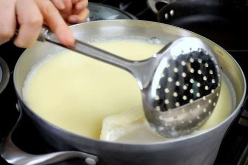 7 bí quyết nấu ăn giúp giảm cholesterol tốt cho sức khỏe