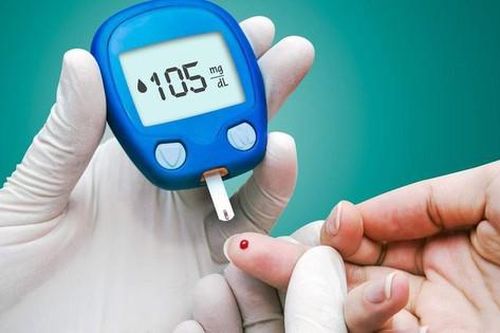 Cách bảo vệ thị lực cho bệnh nhân đái tháo đường