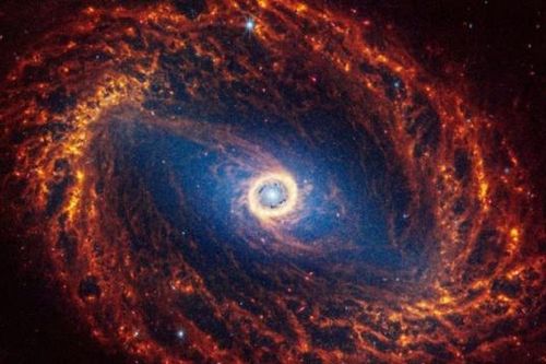 NASA săn tìm hành tinh có thể duy trì sự sống