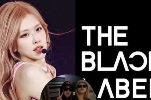 Rosé BLACKPINK đầu quân cho 'phù thủy âm nhạc' Teddy: Có tạo nên đột phá?