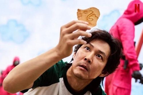 Mùa 2 còn chưa chiếu, bom tấn sinh tồn 'Squid Game' tiết lộ sẽ có cả mùa 3?