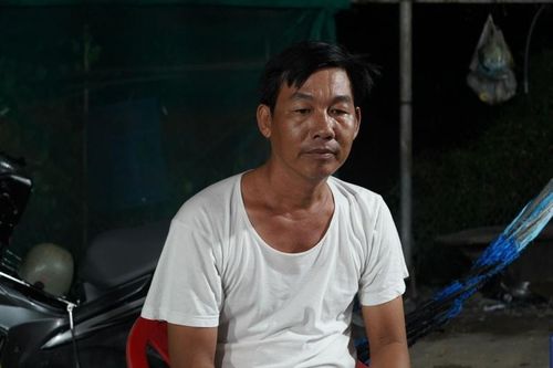 84 'cần thủ' bị bắt vì đánh bạc trong hồ câu cá