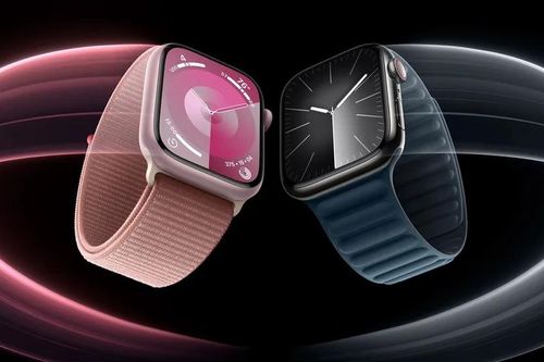 Apple Watch năm nay sẽ có thay đổi lớn