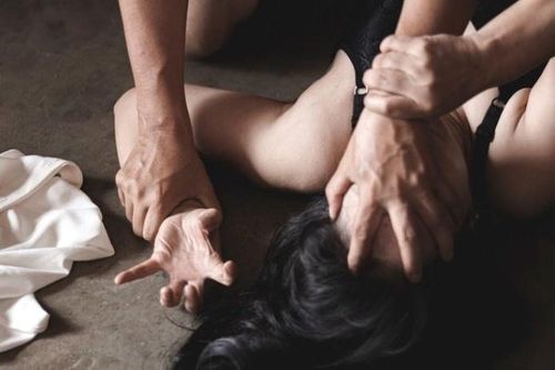 Nhân viên khách sạn ở Jeju bị tố cưỡng hiếp nữ du khách
