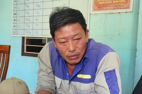 Quảng Ninh: thủ đoạn trốn truy nã hơn 3 thập kỷ của gã sát nhân