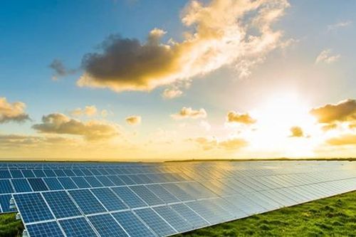 Có được tự do chuyển đất nông nghiệp sang đất phi nông nghiệp?