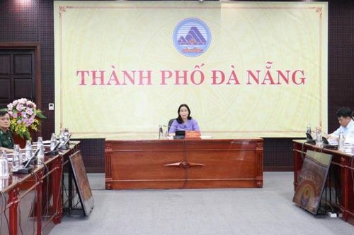 Thực hiện đồng bộ nhiều giải pháp chống khai thác hải sản bất hợp pháp