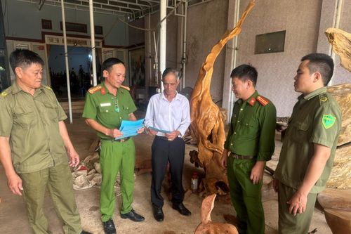Vượt lên chính mình, làm lại cuộc đời