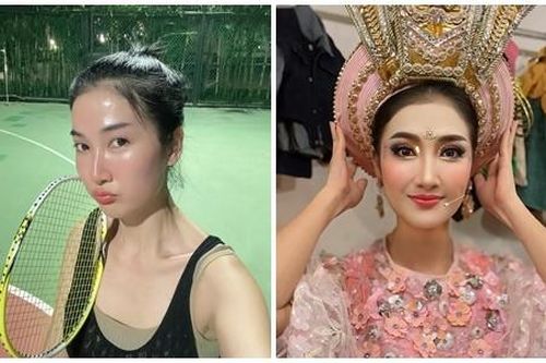Cuộc sống của 'nữ hoàng phim xưa' Quỳnh Lam hậu chia tay bạn trai
