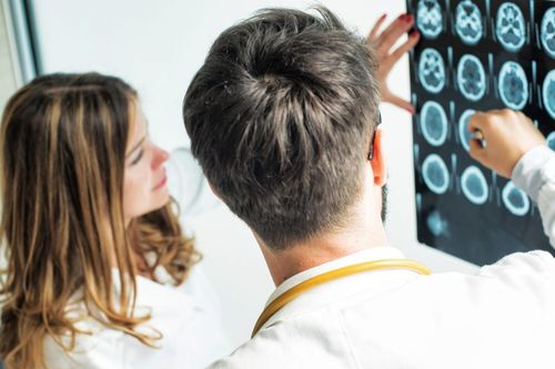 Hơn 3 tỷ người trên thế giới đối diện vấn đề thần kinh