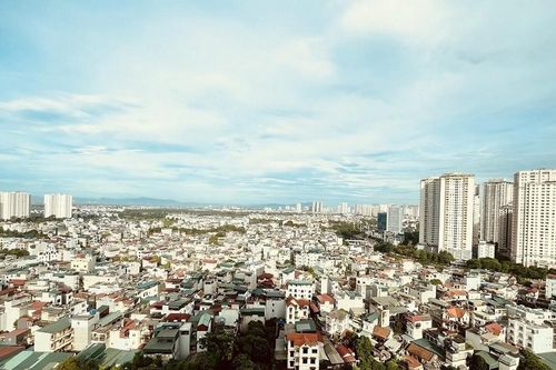 Tin bất động sản: Làm rõ điều kiện cá nhân kinh doanh địa ốc, sắp có tiêu chuẩn cho chung cư mini, giá nhà đất 'ăn theo' đường Vành đai 2