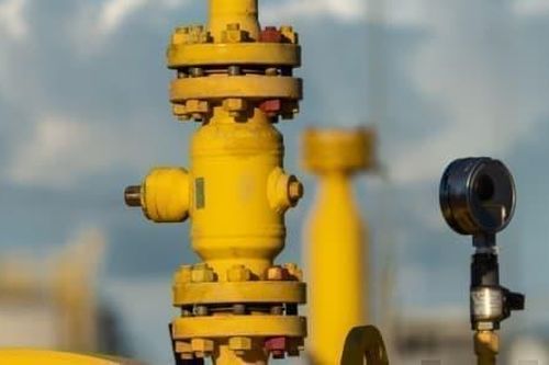 EU nỗ lực đa dạng hóa nguồn cung khí đốt để giảm sự phụ thuộc vào Nga
