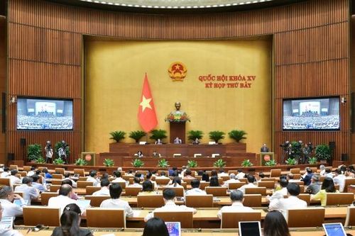 Đầu tư có trọng tâm, trọng điểm, chất lượng, hiệu quả cho phát triển văn hóa