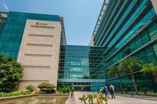 Ấn Độ thu hút các Big Tech cho tham vọng thống trị AI