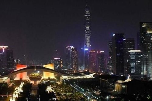 Giá nhà ở Trung Quốc lao dốc mặc dù có nhiều biện pháp 'cứu chữa'