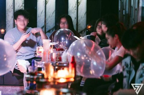 Nhầm lẫn tai hại về chất gây nghiện khiến một bộ phận giới trẻ rơi vào nghiện ngập?