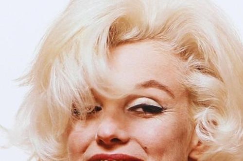 Bí mật quanh cái chết của Marilyn Monroe
