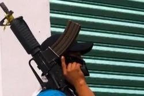 THẾ GIỚI 24H: Tân Thị trưởng thành phố Copala, Mexico bị sát hại
