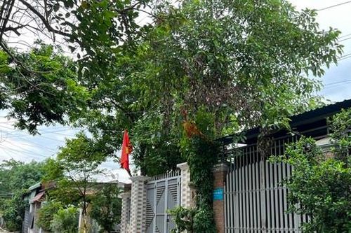 Cảnh sát điều tra thông tin một cán bộ ở Đồng Nai bị đe dọa tính mạng